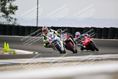 media/Apr-18-2025-TrackDaz (Fri) [[45f5874c44]]/A Group/Session 3 (Turn 6 - Outside)/